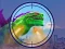 Spel Giant Wanted aanlyn