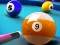 Spel City of Billiards aanlyn