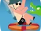 Spel Balcony Diving aanlyn
