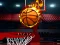 Spel Basketball Fever aanlyn