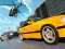 Spel Police Real Chase Car Simulator aanlyn