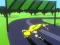 Spel Tracky Tracks aanlyn
