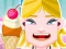 Spel Ice O Matik aanlyn