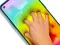 Spel Smash Diy Slime aanlyn