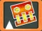 Spel Geometry Dash Blackboard aanlyn