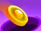 Spel Hit The Hole aanlyn