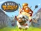 Spel Royal Rush aanlyn