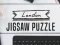 Spel London Jigsaw Puzzle aanlyn