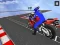 Spel Motor Bike Stunts Sky 2020 aanlyn