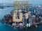 Spel New York Jigsaw Puzzle Collection aanlyn