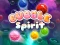 Spel Bubble Spirit aanlyn