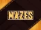 Spel Mazes aanlyn