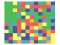Spel Color Flows aanlyn