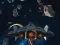 Spel Space Combat aanlyn