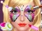 Spel Face Paint Salon aanlyn
