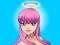 Spel Angel or Demon Avatar Maker aanlyn