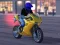 Spel Extreme Motorcycle Simulator aanlyn