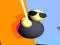 Spel Wobble Rope 3D aanlyn