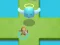 Spel Archer Hero Pro aanlyn