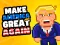 Spel Make America Great Again aanlyn