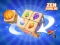 Spel Zen Cube 3d aanlyn