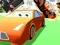 Spel Super Car Chase aanlyn