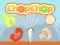 Spel СhopСhop aanlyn