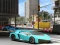 Spel Extreme Car Driving Parking aanlyn