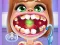 Spel My Dentist aanlyn