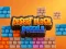 Spel Desert Block Puzzle aanlyn