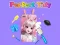 Spel Perfect Tidy aanlyn