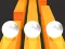 Spel Fast Ball aanlyn