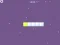Spel 3D Fill aanlyn