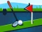 Spel Fun Golf aanlyn