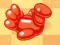 Spel Balloon Escape aanlyn