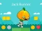 Spel Jack Runner aanlyn