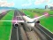 Spel Airport Controller aanlyn