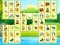 Spel Animals Connect aanlyn
