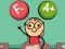 Spel School Teacher Simulator aanlyn