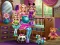 Spel Barbie With Twins aanlyn