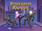 Spel Spiderman Fighter aanlyn