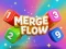 Spel Merge Flow aanlyn