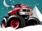 Spel Winter Monster Trucks aanlyn