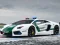 Spel Police Cars Jigsaw Puzzle aanlyn