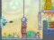 Spel Laser Cannon aanlyn
