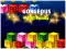Spel Stacking Challenge aanlyn