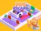 Spel Dog Escape aanlyn