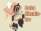Spel Boba Simulator aanlyn