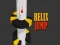 Spel Helix Jump aanlyn