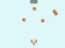 Spel Dogat aanlyn